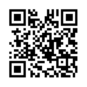 Howtogetoffthatshit.com QR code