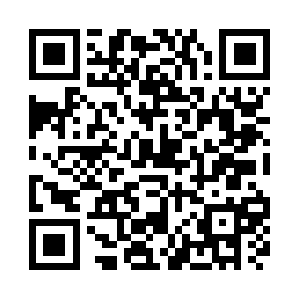 Howtogetpregnantwithpictures.com QR code