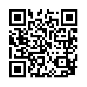 Howtogetrich.us QR code