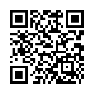 Howtogetridofacnenow.com QR code