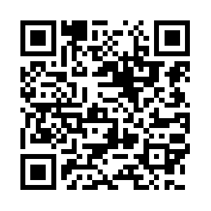 Howtogetridofanxietyy.com QR code