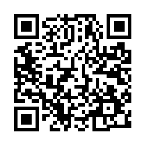 Howtogetridofbedbugsboise.com QR code