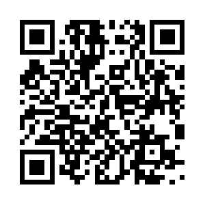 Howtogetridofbedbugsreviews.com QR code