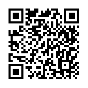 Howtogetridofcellulitereview.org QR code
