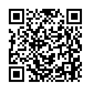 Howtogetridofinner-thighfat.com QR code