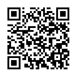 Howtogetridoflargepores.net QR code