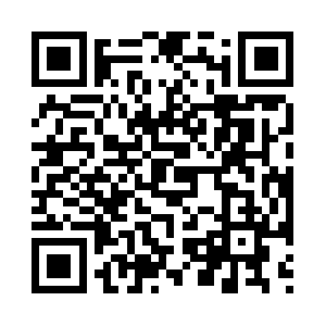 Howtogetridofmanboobs-tips.com QR code