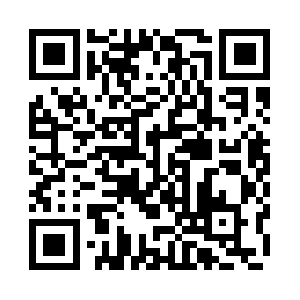 Howtogetridofmoobsfast.org QR code