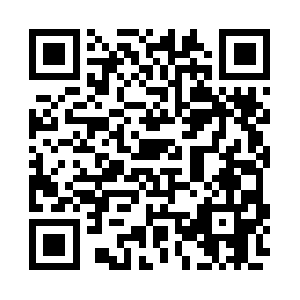 Howtogetridofmosquitoes.net QR code