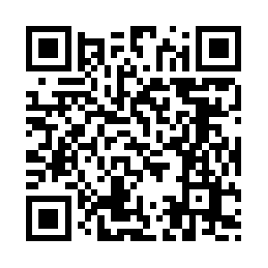 Howtogetridofmyphonebill.com QR code