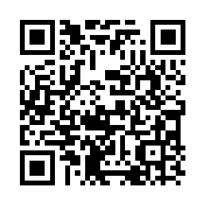 Howtogetridofsquirrelssite.com QR code