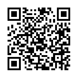 Howtogetscoutedforhockey.com QR code