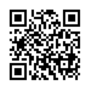 Howtogetsolar.com QR code