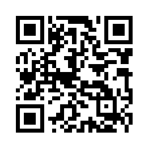 Howtogetsolutions.com QR code