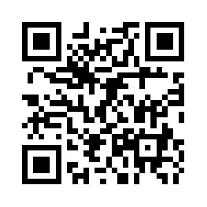 Howtogetthelifeiwant.com QR code