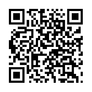Howtogetthroughabreakup.org QR code