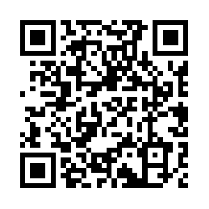 Howtogetthroughdepression.com QR code
