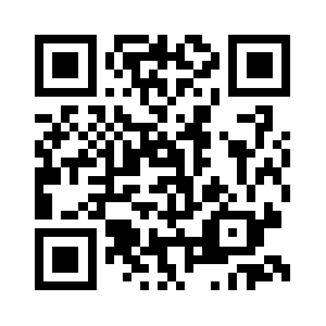 Howtogettransactions.com QR code