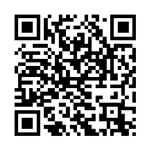 Howtogetwebsiteongoogle.com QR code