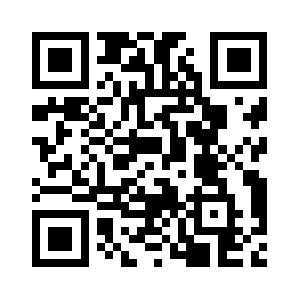 Howtogetweightloss.com QR code