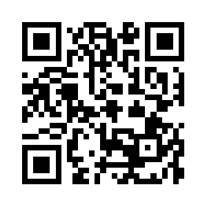 Howtogetwhatsyours.org QR code