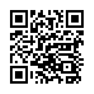 Howtogetwhiterskin.org QR code