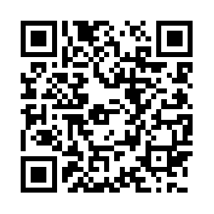 Howtogetyourbillspaid.com QR code