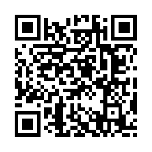 Howtogetyourexbackadvice.net QR code