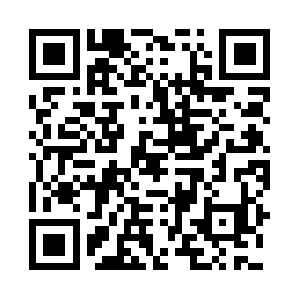 Howtogetyourfirsthome.com QR code