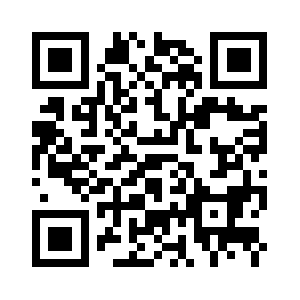 Howtogetyourpeng.ca QR code
