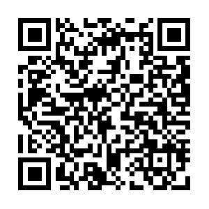 Howtogetyourpenisbiggerwithoutpills.com QR code