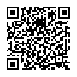 Howtogetzerodowncreditingeorgia.com QR code