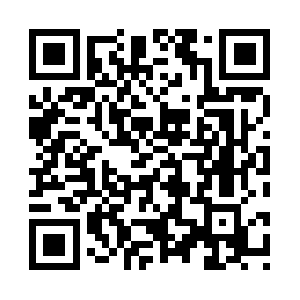 Howtogetzerodownloaninedmond.com QR code