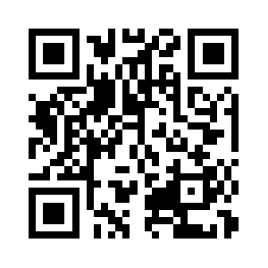 Howtogoecofriendly.com QR code