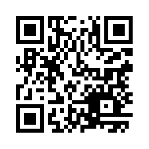 Howtogrowguide.com QR code