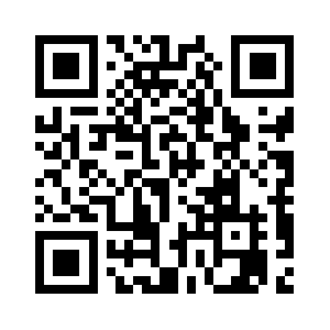 Howtogrownuggets.com QR code