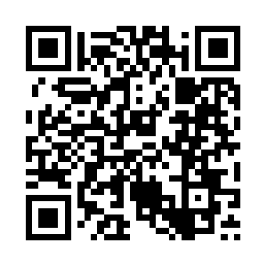 Howtogrowplantsindoors.com QR code