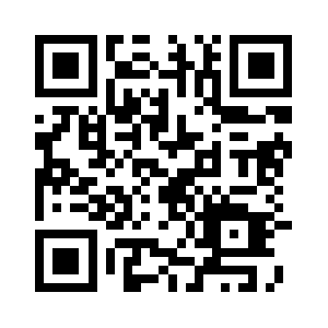 Howtogrowweed420.net QR code