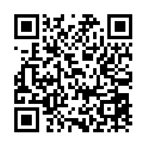 Howtogrowyourpeninaturally.com QR code