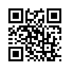 Howtohack.biz QR code