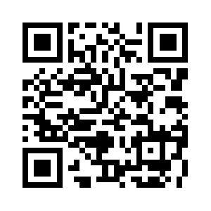 Howtohackasphalt8.com QR code