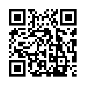 Howtohaveabundance.info QR code