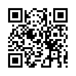 Howtohaveluciddreams.org QR code