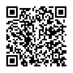 Howtohavethenervetoovercomeyournerves.com QR code