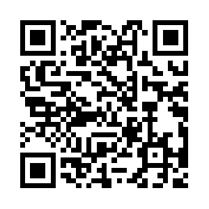 Howtohavewhatsheshaving.com QR code