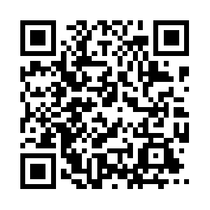 Howtohelpsavemarriage.com QR code