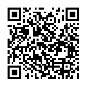 Howtohireafreelanceprofessional.com QR code