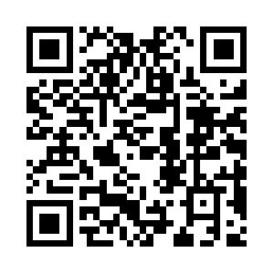 Howtohireapodcasteditor.com QR code
