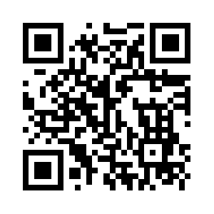 Howtohireappcmanager.com QR code