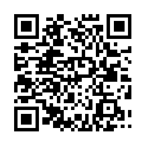 Howtohiremicroworkers.com QR code